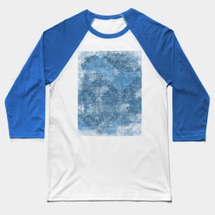 Smooth Baseball T-Shirt